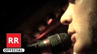 Killswitch Engage - This Is Absolution (Music Video)