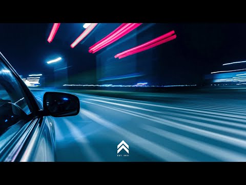 The Weeknd x BTS Dark 80's Funk Pop Type Beat | "HOSTAGE"