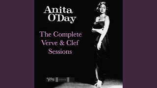 Love For Sale (1952 Version)