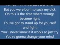 Attila - Rebel 