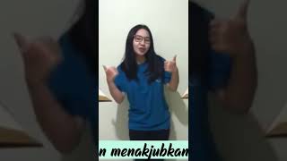 Download lagu Hai kawan tahukah kamu? Ada buku yang indah dan menakjubkan (Alkitab Buku Terindah) 📖✝️✨ mp3 Download lagu Hai kawan tahukah kamu? Ada buku yang indah dan menakjubkan (Alkitab Buku Terindah) 📖✝️✨ mp3