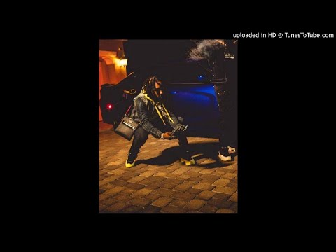 "FREE" FMB DZ X 42 DUGG X Sada Baby X DETROIT Type Beat - Big Timers