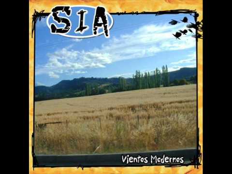 Vacio video