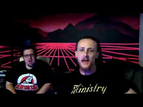 Poorly Played Stream #192 Do Unreal Botz Dream of Cliff Bleszinski?