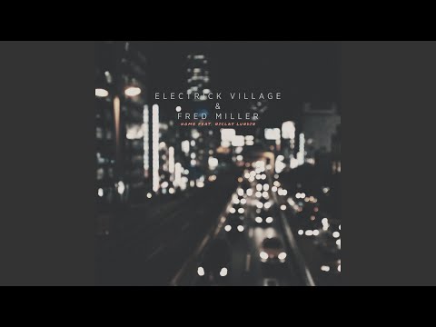 Home (Sebastian Bronk Radio Edit)