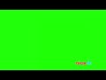 Nick Jr HD Screen Bug 2015 2018 Opening