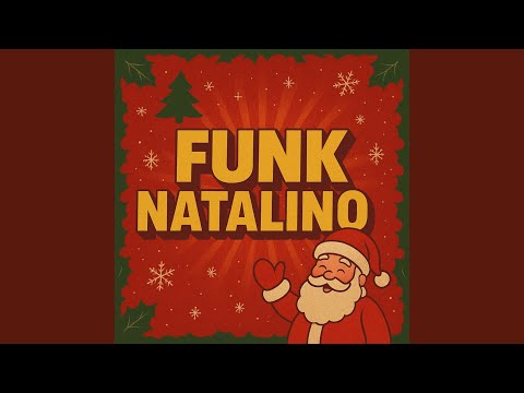 Funk Natalino