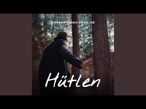 Hűtlen (feat. Dé)