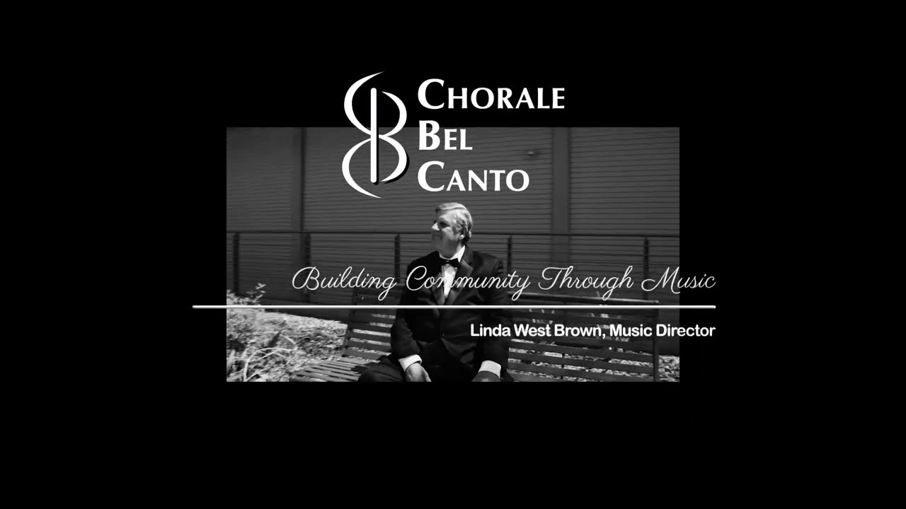 Promotional video thumbnail 2 for Michael J. Olmos Productions