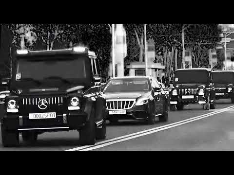 TRX Music Library - 50 Dinar (Full)50 Dinar