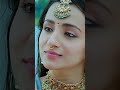 ️Aga Naga ️ Song Whatsapp Status Ponniyin Selvan 2 Song ️Vandhiyathevan Kundhavai AgaNagasong