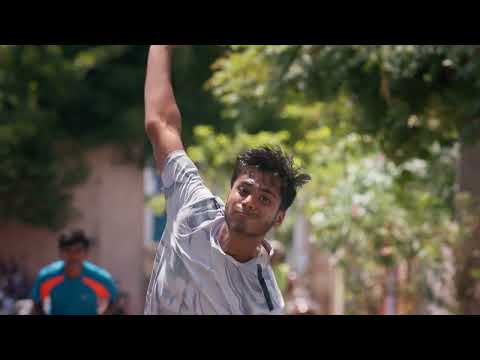 PPL T20 Official Teaser