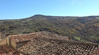 raduno-degli-agricoltori-e-assemblea-uniagri-a-zungoli