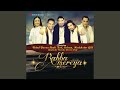 Rabba Mereya Sufi