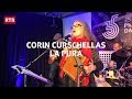 Corin Curschellas – La pura live @Sondalunga I RTR Concert