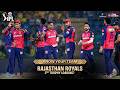 Experts Decode Rajasthan Royals Squad As Ravindra Jadeja Highlights Their TATAIPL 2026 Squad