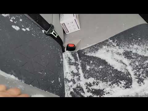 1637..snow in st paul mn January 4, 2023