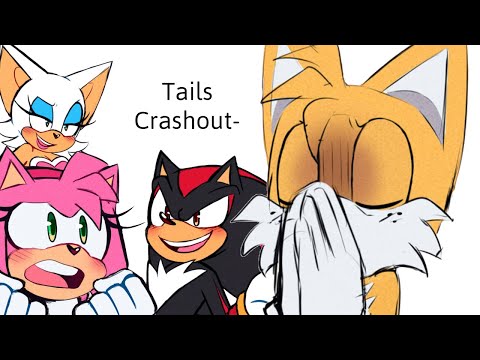 WadeCity and Ciscomic Dubz