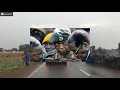 MUGABE RESIGNATION SPEECH NEW ZIMBABWE INDEPENDENCE SONG