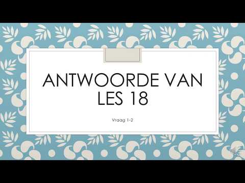 BEDRYFSEKONOMIE GRAAD 8: 11 Junie 2020 - periode 3 (11083)