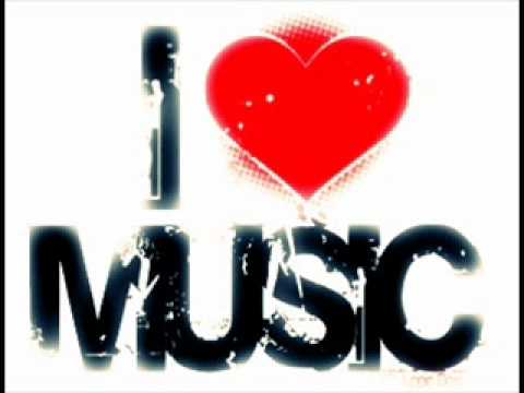 Te amo a ti - Rikarena