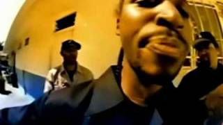 Road Dawgs feat Mack 10 - Bouncin