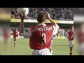 Chelsea vs Arsenal | 2-3 | 1997/98 [HQ]