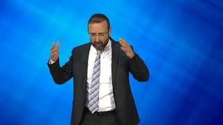חושבים תקשורת | רגע חושבים | הרב יהודה שמעוני