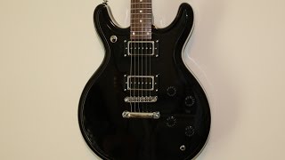 Download lagu Eastwood Black Widow mp3