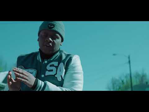 HBLOCC DUKE -  4 AND 5 OR BETTER CLUB [Official Music Video]