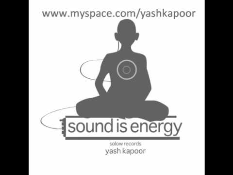 Talib Kweli feat Bahamadia - Chaos (Night turns to Day mix)