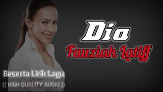 Ziana Zain Fauziah Latiff Memori Sentimental Hit Watch Hd Mp4 Videos Download Free