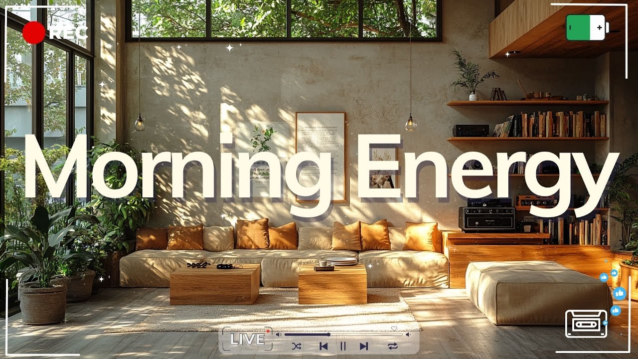 Lo-Fi Chill Vibes ☕ 3-Hour Playlist to Study, Work, Focus, and Unwind with Relaxing Beats 🎧