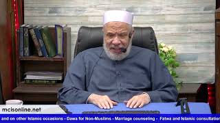 صورة نسي سجدة في الصلاة فماذا يلزمه/الاحــــد(7-4-2024م)٢٨رمضــان ١٤٤٥هـ