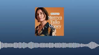 Why Contrarians Can't Get Enough of Real Assets | Merryn Talks Money