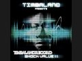 Timbaland JoJo I M Losing Control