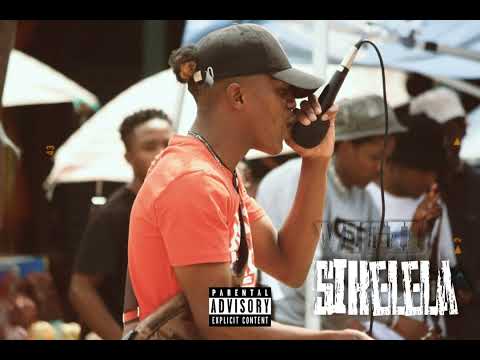 Sikelela - Vigii