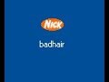 Nick Clickamajigs Bad Hair S ORIGINAL PROJECTOR WITH LINK