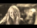 Amanda Seyfried - Little house (Dear John) 