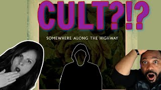 cult of Luna Finland   HD 720p