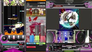 Attach YouTube