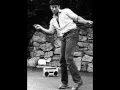 Jonathan Richman - French style