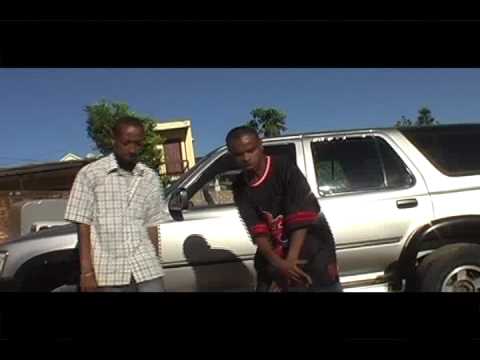 Anakandry Dairo & SKB.flv