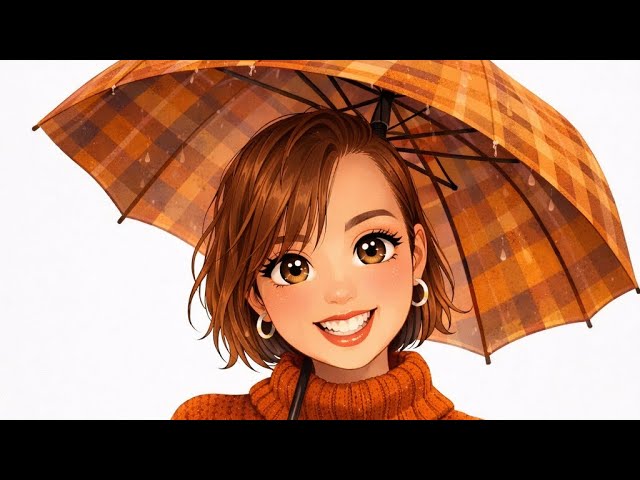 Vídeo relacionado con Planificador semanal A4 - Weekly planner : Planner Sin Fecha - Organizador semanal escritorio [54 págs. con Alto Gramaje]