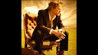 What a way to win a war, Tom McRae (Anuncio Flower by Kenzo) (Spanish lyrics)