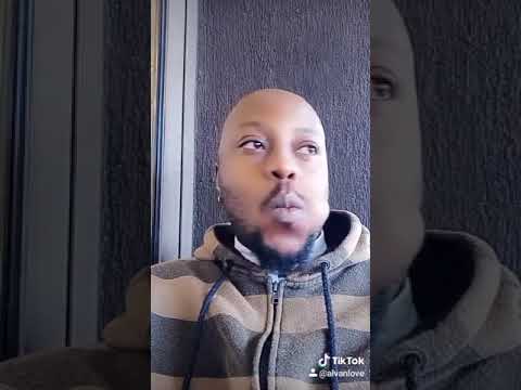 That day you wake up.