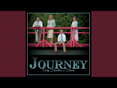 The Glory of the Lord Shall Be Revealed