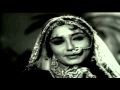 BANE TO BAN JAYE ZAMANA FULL HD DULHA DULHAN