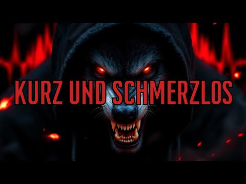 VENGEFUL - KURZ UND SCHMERZLOS!