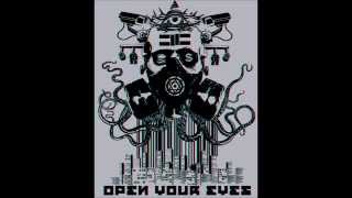 Cavalera Conspiracy - Porra #soulflyturkey